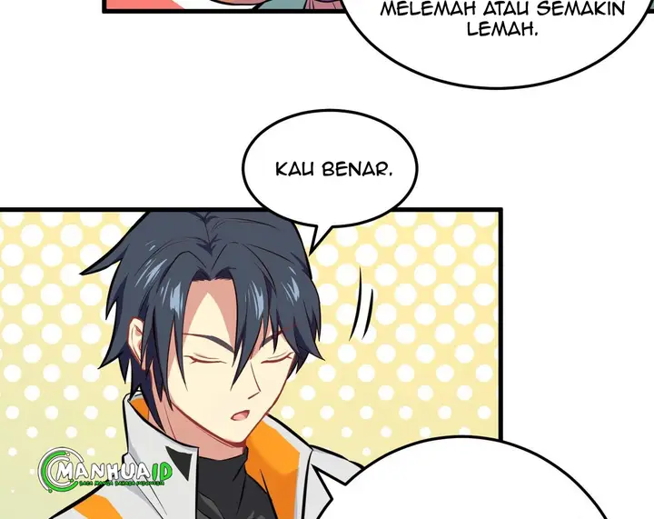 image-komik-monk-from-the-future-chapter-19-13/62
