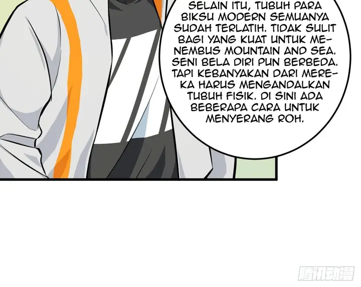 image-komik-monk-from-the-future-chapter-19-14/62