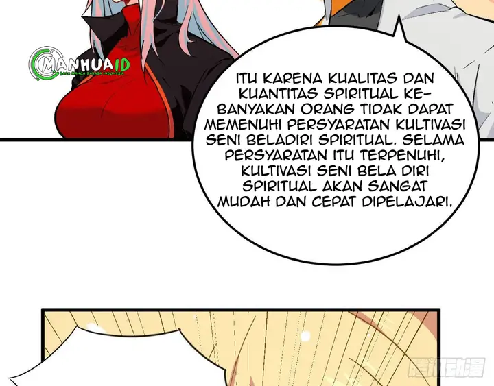 image-komik-monk-from-the-future-chapter-19-16/62