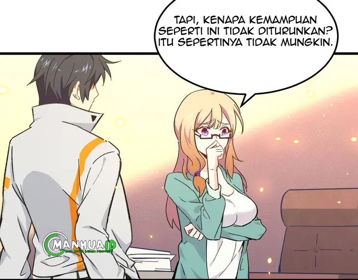 image-komik-monk-from-the-future-chapter-19-19/62
