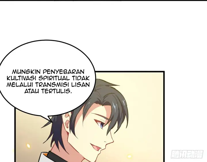 image-komik-monk-from-the-future-chapter-19-20/62