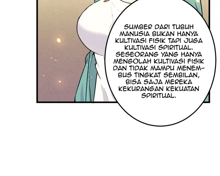 image-komik-monk-from-the-future-chapter-19-23/62