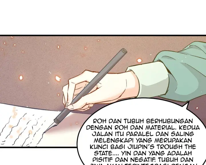 image-komik-monk-from-the-future-chapter-19-24/62