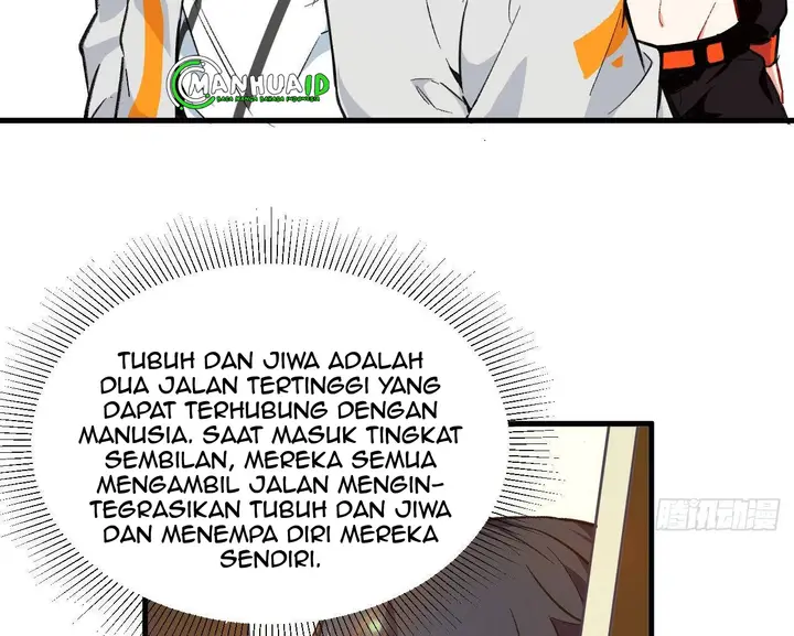 image-komik-monk-from-the-future-chapter-19-28/62