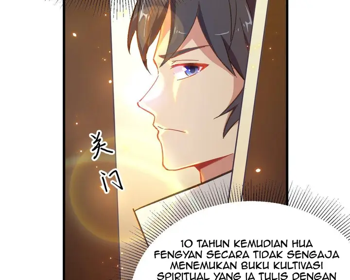 image-komik-monk-from-the-future-chapter-19-29/62