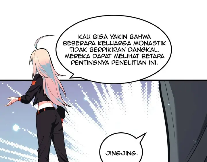 image-komik-monk-from-the-future-chapter-19-39/62