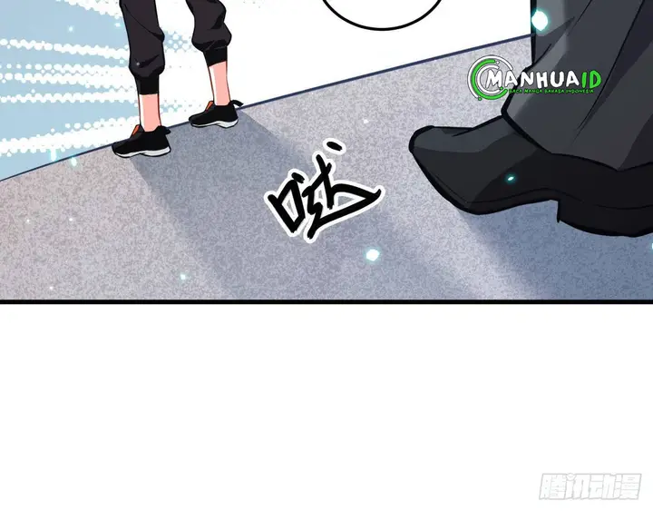 image-komik-monk-from-the-future-chapter-19-40/62