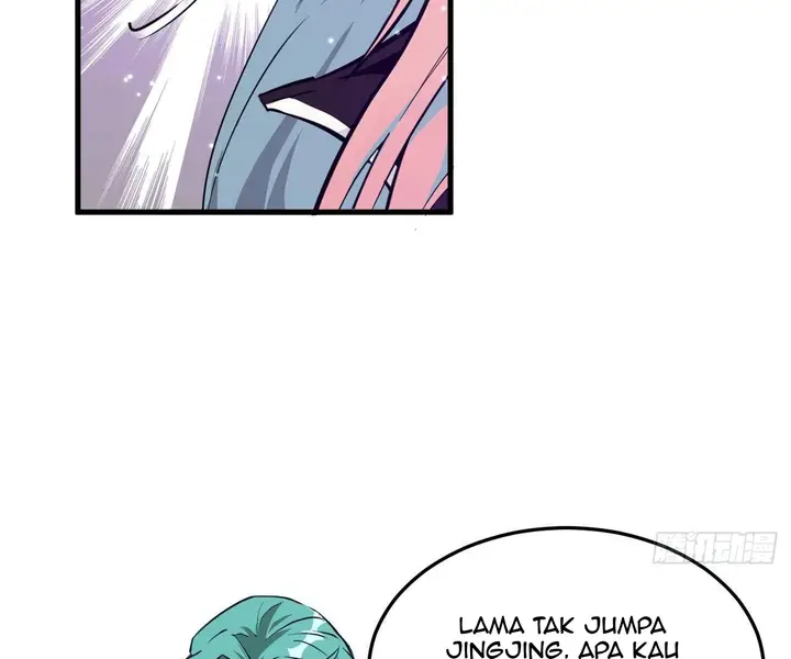 image-komik-monk-from-the-future-chapter-19-42/62