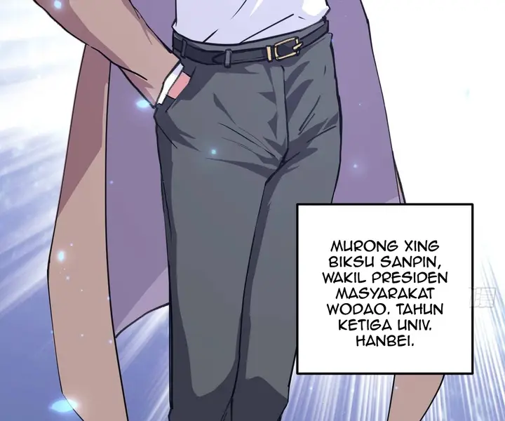 image-komik-monk-from-the-future-chapter-19-44/62