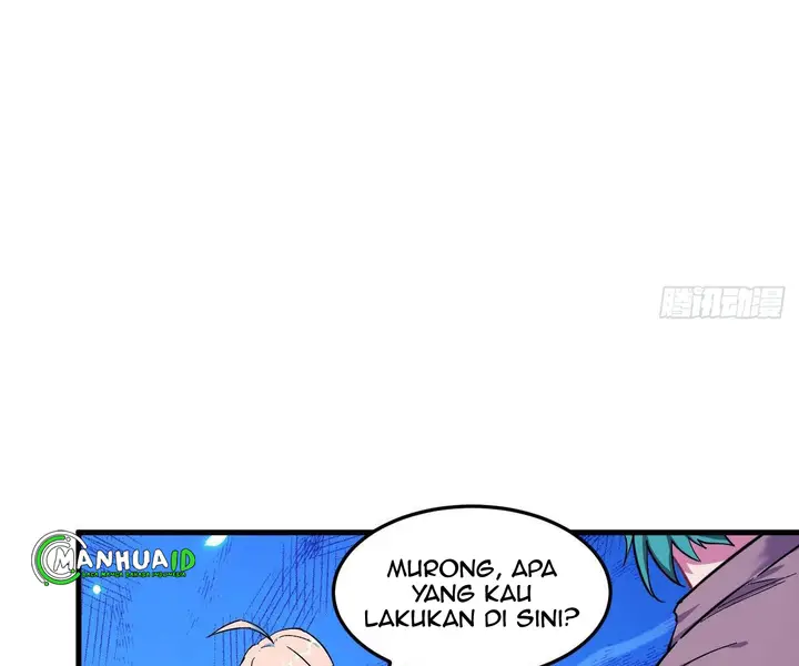 image-komik-monk-from-the-future-chapter-19-46/62