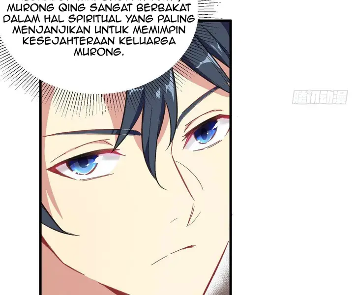 image-komik-monk-from-the-future-chapter-19-48/62