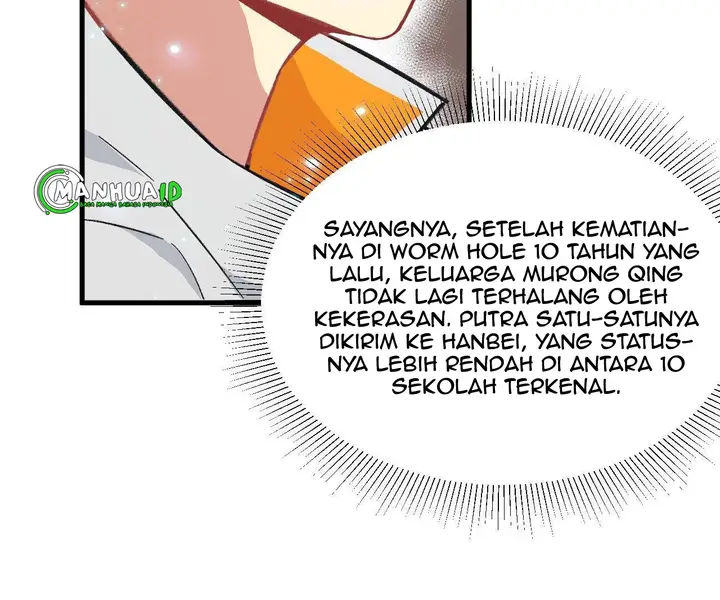 image-komik-monk-from-the-future-chapter-19-49/62