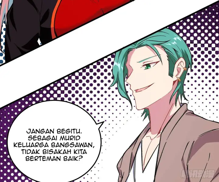 image-komik-monk-from-the-future-chapter-19-53/62