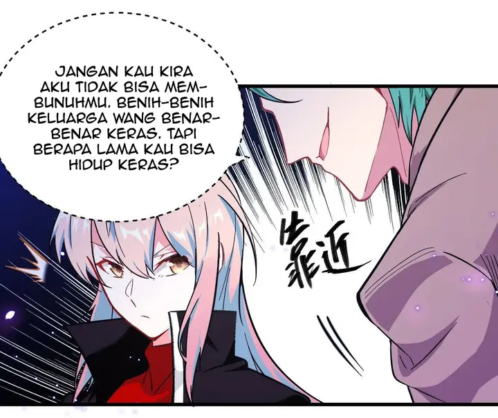 image-komik-monk-from-the-future-chapter-19-56/62