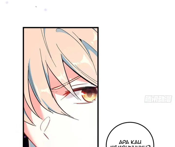 image-komik-monk-from-the-future-chapter-19-57/62