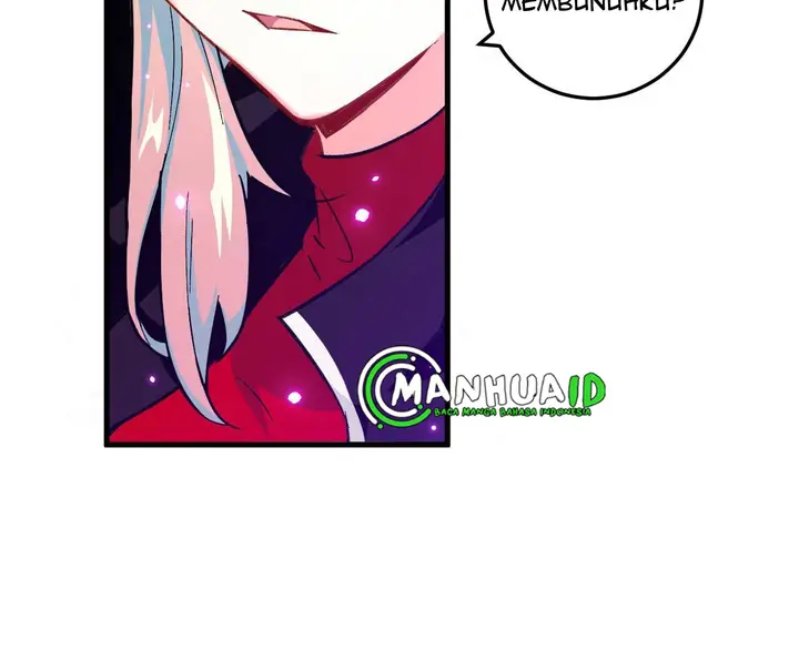image-komik-monk-from-the-future-chapter-19-58/62