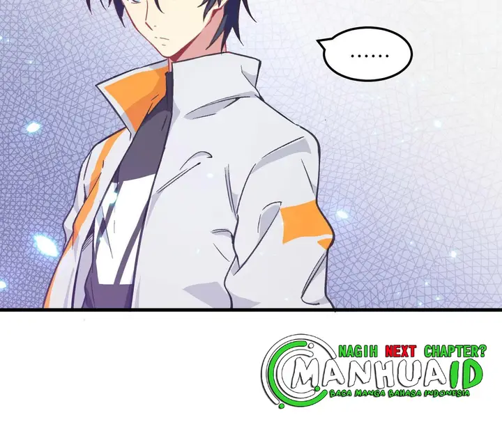 image-komik-monk-from-the-future-chapter-19-61/62