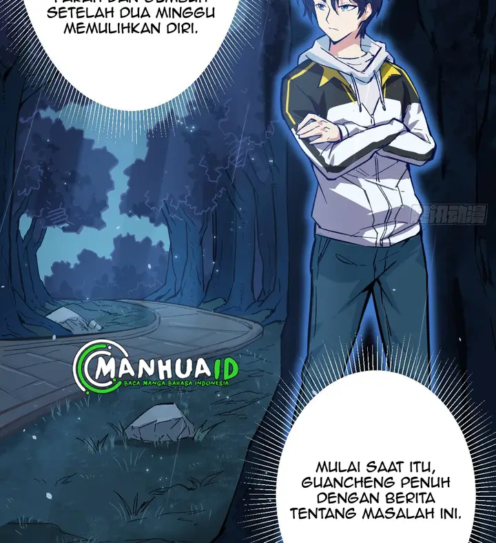 image-komik-monk-from-the-future-chapter-2-2/70