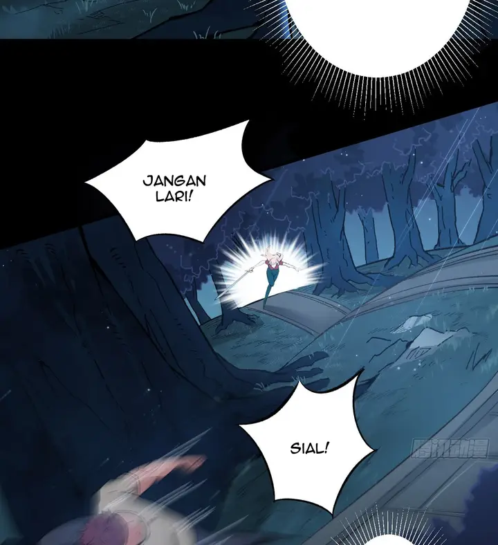 image-komik-monk-from-the-future-chapter-2-3/70