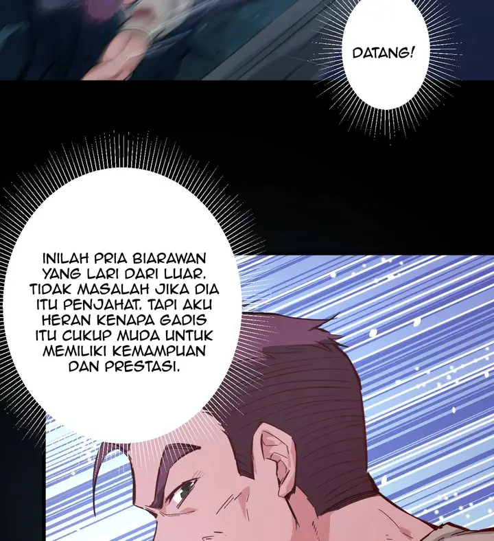 image-komik-monk-from-the-future-chapter-2-4/70