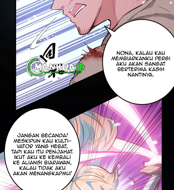 image-komik-monk-from-the-future-chapter-2-5/70