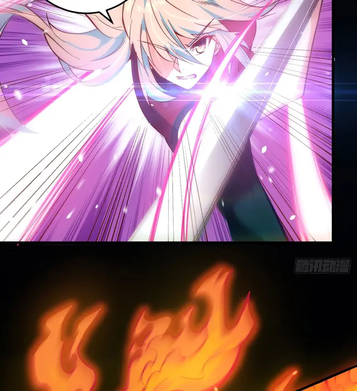 image-komik-monk-from-the-future-chapter-2-6/70