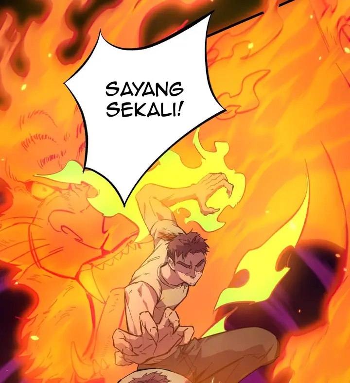 image-komik-monk-from-the-future-chapter-2-7/70