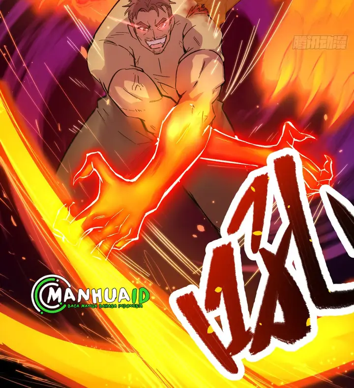 image-komik-monk-from-the-future-chapter-2-8/70