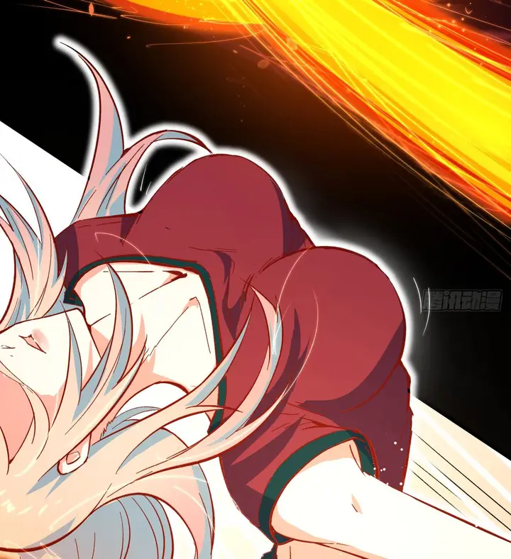 image-komik-monk-from-the-future-chapter-2-9/70