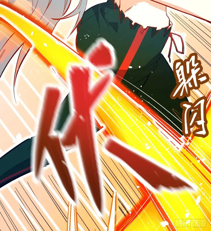 image-komik-monk-from-the-future-chapter-2-10/70