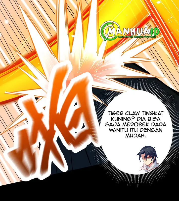 image-komik-monk-from-the-future-chapter-2-11/70