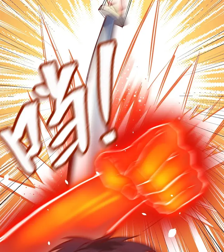 image-komik-monk-from-the-future-chapter-2-13/70