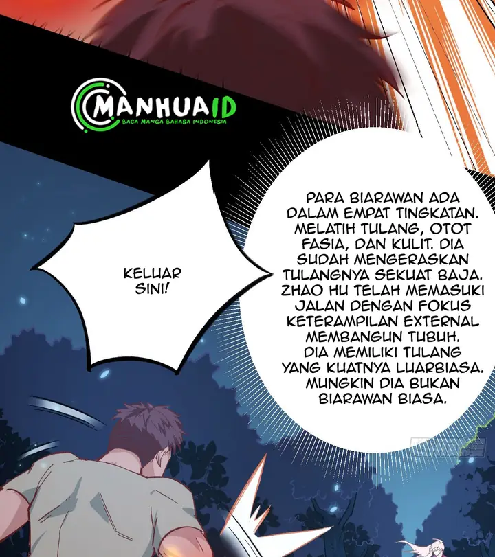 image-komik-monk-from-the-future-chapter-2-14/70