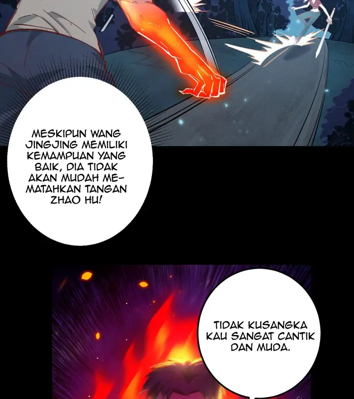 image-komik-monk-from-the-future-chapter-2-15/70