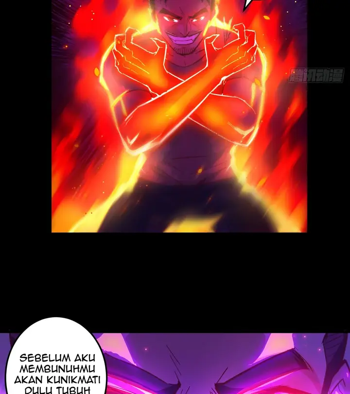 image-komik-monk-from-the-future-chapter-2-16/70