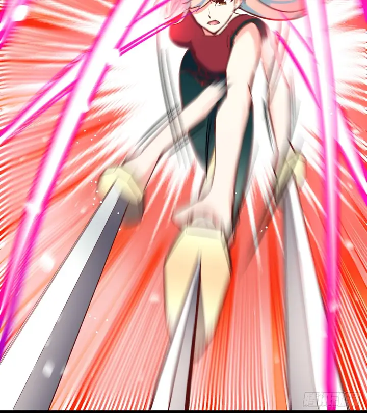 image-komik-monk-from-the-future-chapter-2-18/70