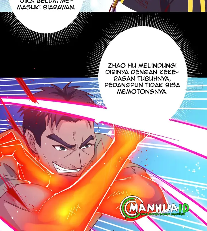 image-komik-monk-from-the-future-chapter-2-20/70