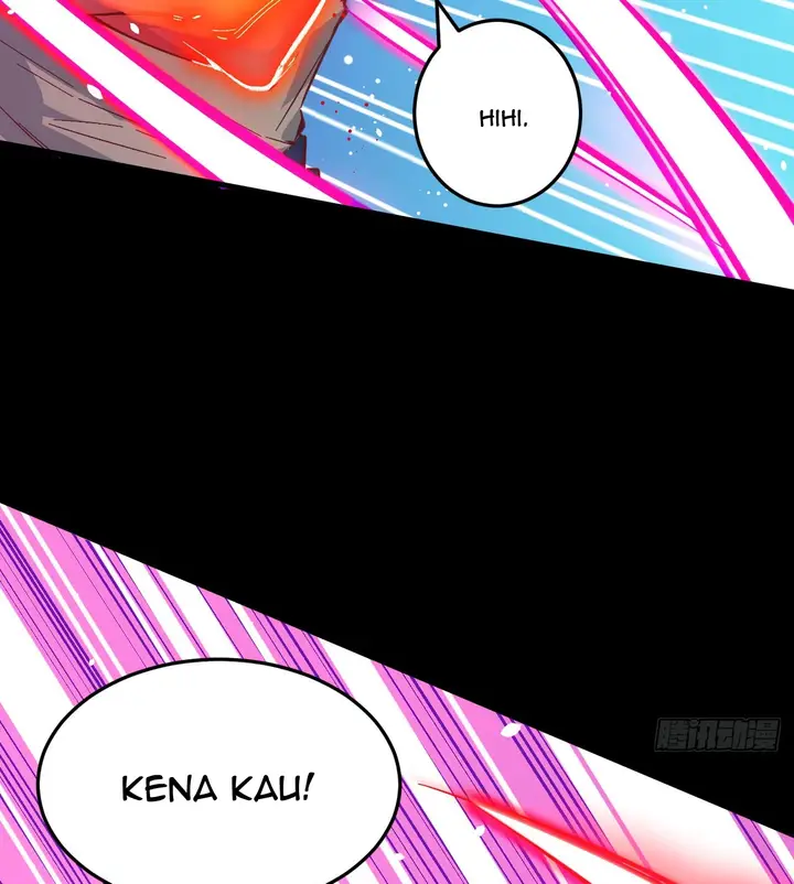 image-komik-monk-from-the-future-chapter-2-21/70