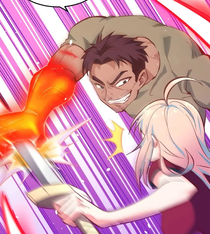 image-komik-monk-from-the-future-chapter-2-22/70