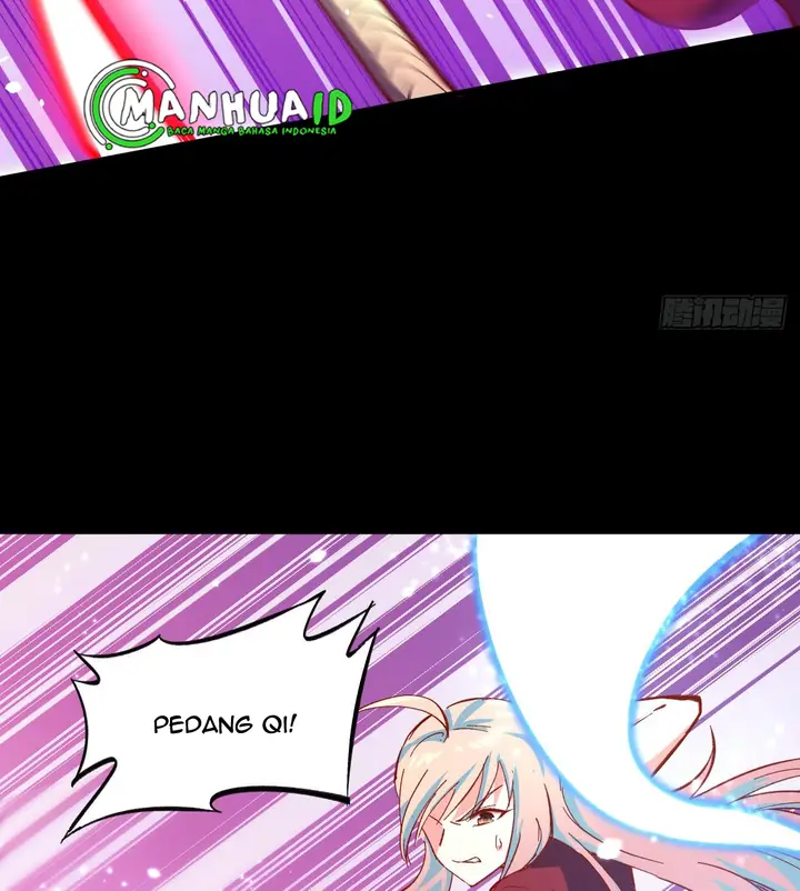 image-komik-monk-from-the-future-chapter-2-23/70