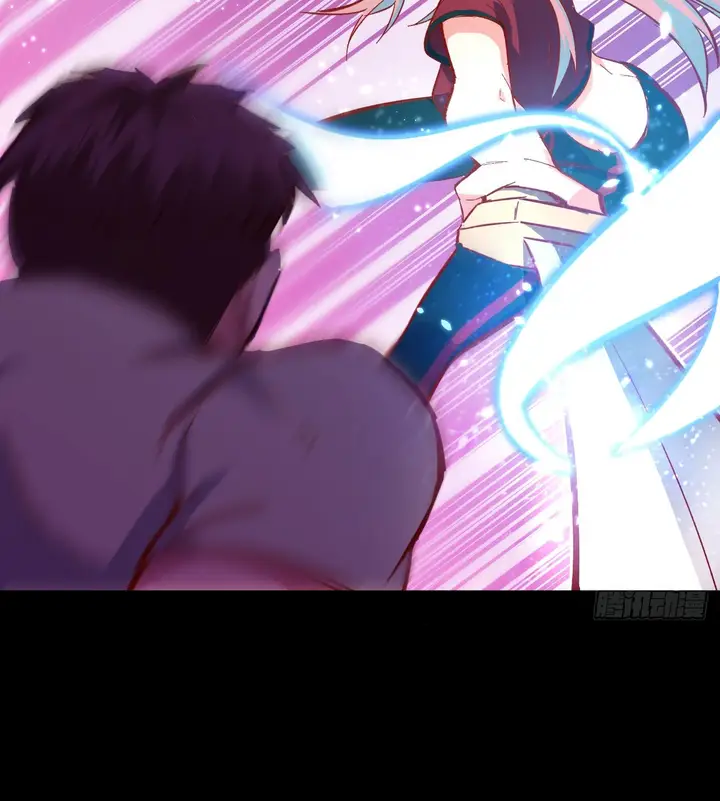 image-komik-monk-from-the-future-chapter-2-24/70