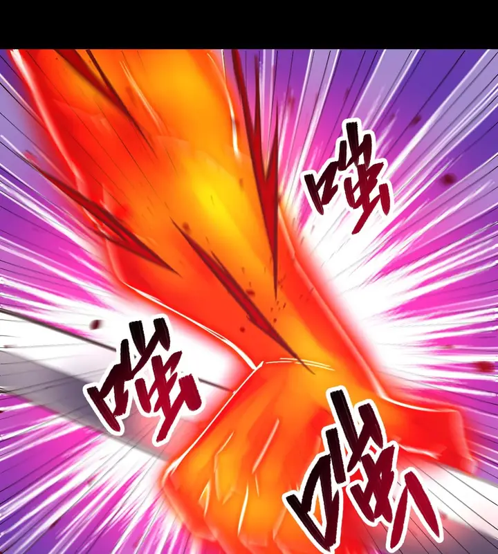 image-komik-monk-from-the-future-chapter-2-25/70