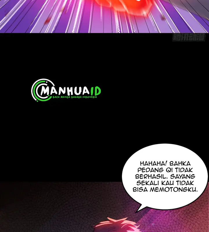 image-komik-monk-from-the-future-chapter-2-26/70