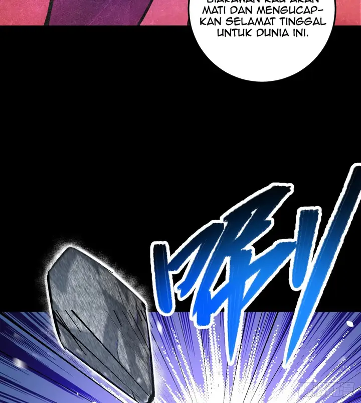 image-komik-monk-from-the-future-chapter-2-28/70