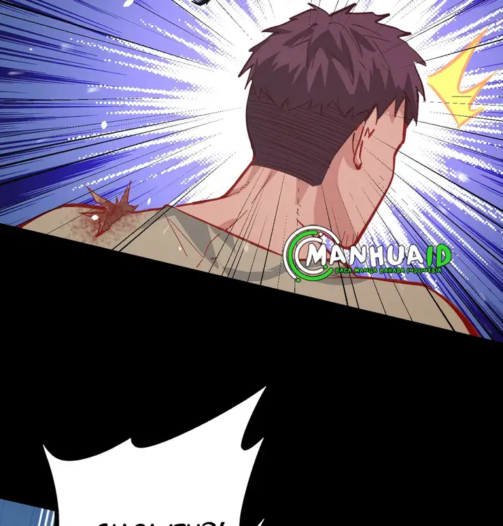 image-komik-monk-from-the-future-chapter-2-29/70