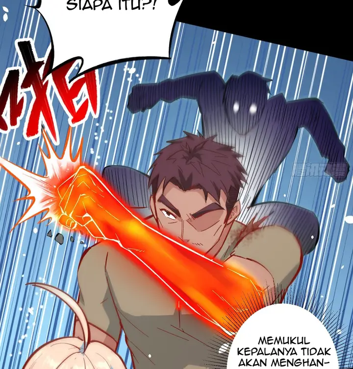 image-komik-monk-from-the-future-chapter-2-30/70