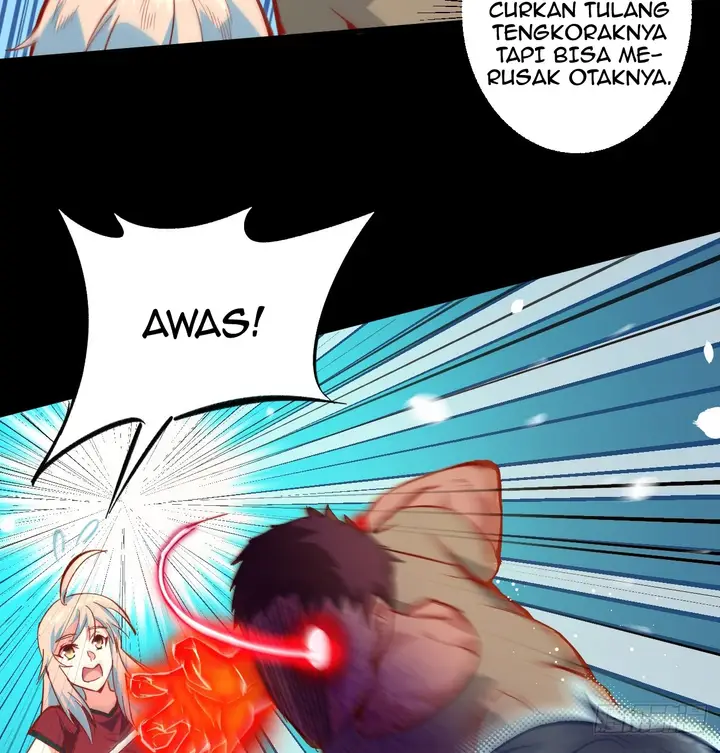 image-komik-monk-from-the-future-chapter-2-31/70