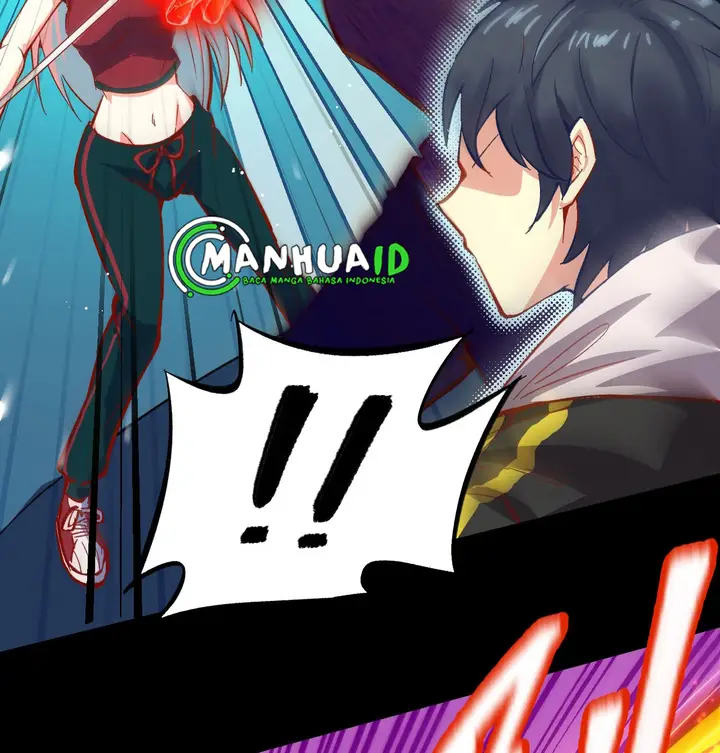 image-komik-monk-from-the-future-chapter-2-32/70