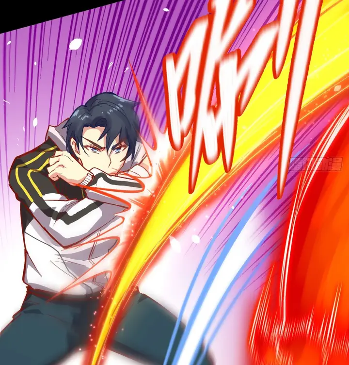 image-komik-monk-from-the-future-chapter-2-33/70