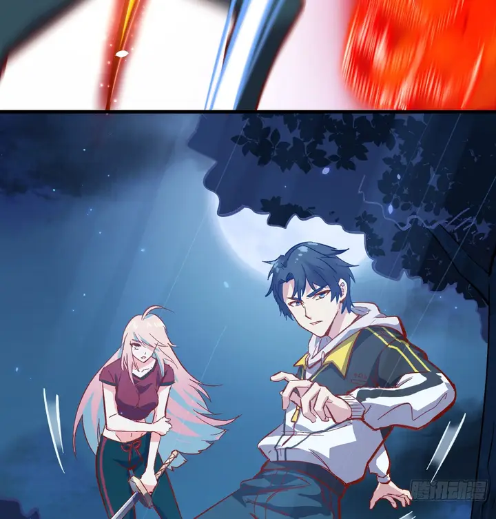 image-komik-monk-from-the-future-chapter-2-34/70